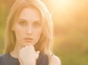 Звезда "Х-Фактора" Аида Николайчук потеряла ребенка