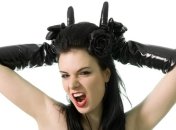 Мужские привычки, которые выводят женщин из себя