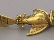 Знаменитые археологические артефакты, остающиеся загадкой для ученых