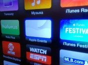 Apple открыла канал для онлайн-трансляции презентации