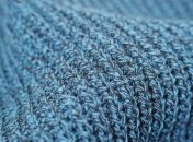 Простой способ обновить гардероб