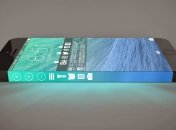 Phone 7 Plus будет неуязвим к воде