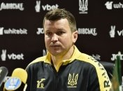 Руслан Ротань