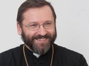 Глава УГКЦ рассказал о постулатах украинской национальной идеи