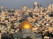 Ізраїль і Палестина домовились про перемир'я - чи надовго ...? Огляд західної преси