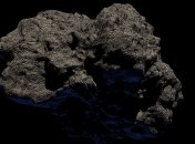 Планетологи: У нас есть возможность увидеть рождение кометы