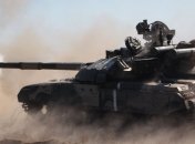 Ситуация на востоке Украины 4 мая (Фото, Видео)