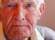 Как снизить риск развития слабоумия в старости