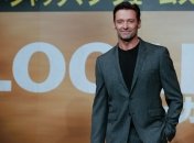 Хью Джекман намерен попрощаться с Росомахой