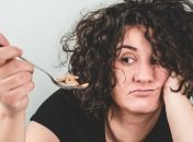 На карантині світ стаждає розладом харчової поведінки