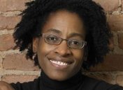 Премию Астрид Линдгрен в этом году получит Жаклин Вудсон