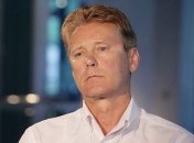 Буряк: Очевидно, что Ярмоленко уже пересидел в "Динамо"