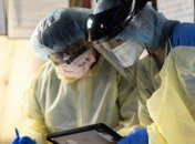 В Италии за сутки от коронавируса выздоровели вдвое больше людей, чем заболели