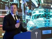 Глава компаний Tesla и SpaceX Илон Маск впервые вошел в четверку богатейших людей мира