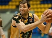 Суперлига. Анонс 4-х матчей пятницы