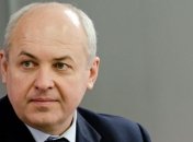 Светелик: Госпитализирован и.о. директора "Укринтерэнерго" Романенко