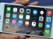 Apple готовит iPhone на Android