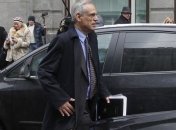 Правительство Кипра может ввести разовый налог в 25% 