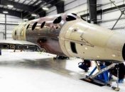 В 2016 году будет построена новая версия космического корабля