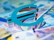 500 млн евро кредита от Германии отправят на восстановление Донбасса 