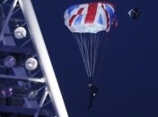 Погиб двойник Джеймса Бонда с открытия Олимпиады-2012