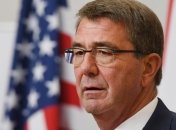 Картер: Москва ограничивает области сотрудничества РФ и США 
