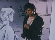 Музыкальный подарок: клип на песню "Take on Me" группы a-ha пересняли в 4K (Видео)