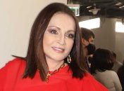 Софія Ротару і сьогодні дає концерти