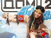 Трансляцию "Дома-2" могут запретить