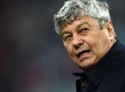 Луческу о кубковой победе над "Ворсклой"