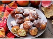 Очень вкусное блюдо за несколько минут