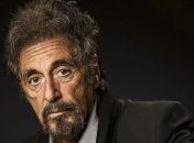 Аль Пачино сделал строгое предупреждение Леонардо Ди Каприо