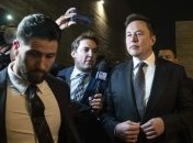 "Крупная проблема": Илон Маск объяснил недавний взрыв прототипа Starship (Фото, Видео)