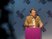 Сикорский: В Украине больше борются за европейские ценности, чем в ЕС