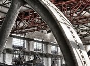 Первый в мире квантовый двигатель создан в Канаде