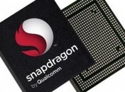 Новый iPhone получит четырехъядерный процессор