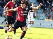 Срна может вернуться в Хорватию