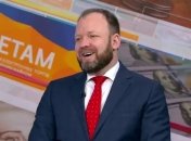 У "СЕТАМ" - новий тимчасовий керівник