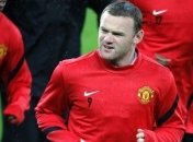 Манчини сомневается, что сможет переманить Руни