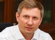 Шахов о смерти Давыденко: "Политический заказ"