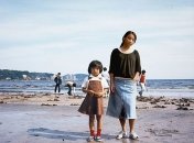 Назад в прошлое: две «я» на одной фотографии