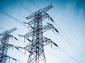 600 населених пунктів по всій Україні залишаться без світла