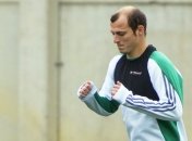 СМИ: Зозуля может вскоре остаться без клуба 