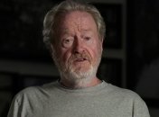 Ридли Скотт назвал причину провала "Бегущего по лезвию 2049"