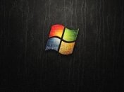 Windows 8 не считают успешным