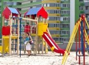 Госэнергоэффективности получит контроль за коммерческим учетом коммунальных услуг