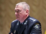 Полицейским будут компенсировать аренду жилья