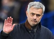 Моуриньо: "Лестер" заслужил победу