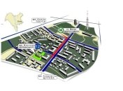 В КГГА объяснили как заработать на донорской крови