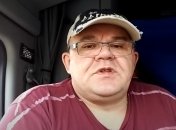 "Таких друзей и не надо": скандальный блогер открестился от Украины из-за Трампа и насмешил сеть